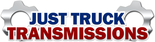 Just Truck Transmissions - Truck Transmission Repair & Service In Union, NJ -908-686-1633